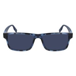 Gafas de Sol Hombre Converse CV520S-RISE-UP-460 Ø 55 mm Gafas de Sol Hombre Converse CV520S-RISE-UP-460 Ø 55 mm