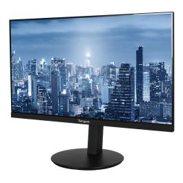Targus DM4240SEUZ Monitor Secundario 24" HD LCD Negro con DisplayPort