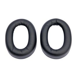 Jabra Evolve2 85 Ear Cushion Precio: 38.50000022. SKU: B1J43RGSHB