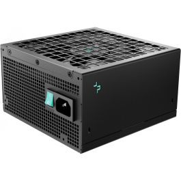 DeepCool 1000W Fuente Alimentación PN1000M