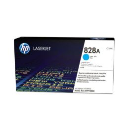 Tambor Hp Cf359A Laserjet Cian 30000 Tambor Hp Cf359A Laserjet Cian 30000
