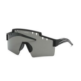Gafas de Sol Hombre PHILIPP PLEIN SSP001-99U28X Precio: 79.5900006. SKU: B1DA7P5LC3