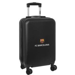 Safta Trolley Cabina FC Barcelona 3 Equipacion 23/24 200x345x550 mm Precio: 76.59000041. SKU: B1D4VH9TXY