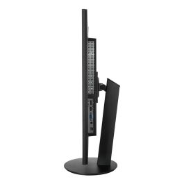 Targus DM4240SEUZ Monitor Secundario 24" HD LCD Negro con DisplayPort