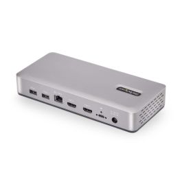 Dockstation Startech 155UE-USB4-DOCK Dockstation Startech 155UE-USB4-DOCK