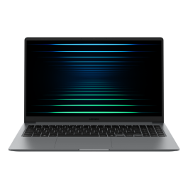 Samsung Galaxy Book5 Pro Portátil 14" Intel Core Ultra 7 16 GB RAM 512 GB SSD Precio: 1613.79000024. SKU: B17MW6TMZD