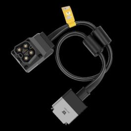 Cable de conexión ECOFLOW OB03579 - Micro Inversor a Delta Pro - 0,5 m Precio: 61.8899996. SKU: B17RF7YMSQ