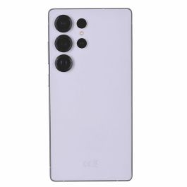 Smartphone Samsung SMS938BZSDEUB 6,9" Qualcomm Snapdragon 8 Elite 12 GB RAM 256 GB Smartphone Samsung SMS938BZSDEUB 6,9" Qualcomm Snapdragon 8 Elite 12 GB RAM 256 GB