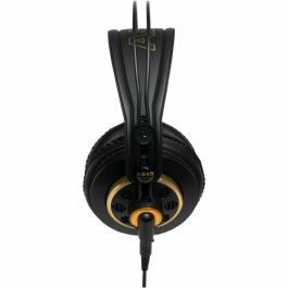 Auriculares de Diadema AKG