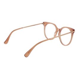 Montura de Gafas Mujer Max Mara MM5107 53072