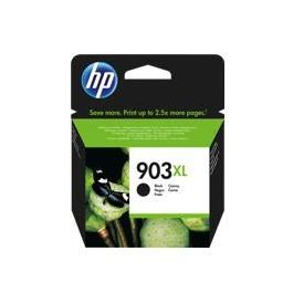 HP OfficeJet Pro 6860 / 6960 / 6970 Cartucho de tinta negro Nº903XL Precio: 50.69000002. SKU: S5600726