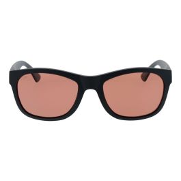 Gafas de Sol Unisex Serengeti SS557003