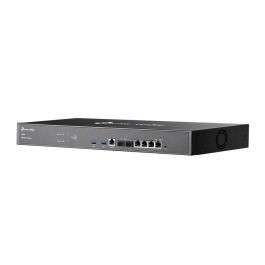 Switch TP-Link SG2428LP
