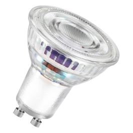 [LVE-4099854071690] Ledvance/Osram Bombilla LED Spot GU10 2W 360Lm 2700K 36º IP20 Precio: 28.49999999. SKU: B14XS5Y66E