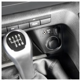 Intenso Memoria USB 32GB Slim Line 3532480 USB 3.2 Gen 1 Ultracompacto