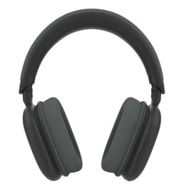Auriculares Celly SOUNDBEATBK Negro