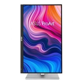Asus 90LM06M1-B01170 Monitor Profesional ProArt Display PA279CV 27" 4K UHD IPS USB-C Delta E<2 Calman Verified Ergonómico Asus 90LM06M1-B01170 Monitor Profesional ProArt Display PA279CV 27" 4K UHD IPS USB-C Delta E<2 Calman Verified Ergonómico