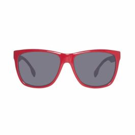 Gafas de Sol Unisex Benetton BE882S03 ø 58 mm Gafas de Sol Unisex Benetton BE882S03 ø 58 mm