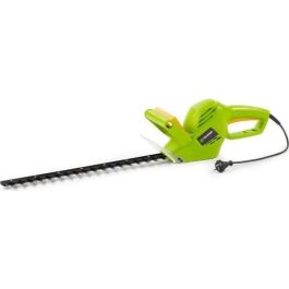 Fieldmann FZN 2305-E Cortasetos eléctrico Precio: 59.69000059. SKU: B1CBJ5X9VN