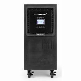 SAI Interactivo Salicru 699CB000005 Precio: 2974.95000044. SKU: S55075530
