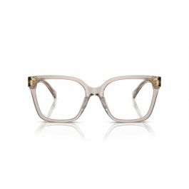 Montura de Gafas Mujer Ralph Lauren RA 7158U