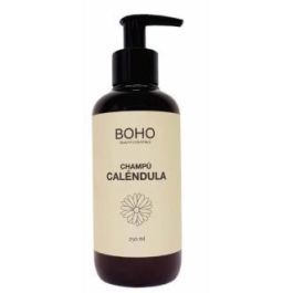 Champu De Calendula 250Ml. Bio Champu De Calendula 250Ml. Bio Precio: 12.50000059. SKU: B14NFW656B