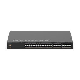 Switch Netgear XSM4340FV-100NES