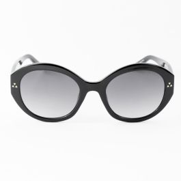 Gafas de Sol Mujer Guess GF00041-5401B ø 54 mm