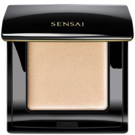 Sensai Iluminador Supreme Illuminator 4 gr Precio: 38.59000002. SKU: SLC-63655