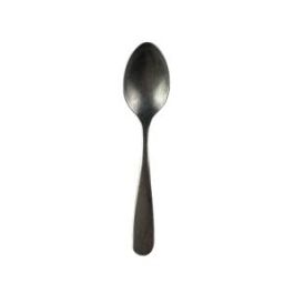 Bamberg Nacar Cuchara Postre 175 Mm (12 Unidades) Precio: 57.49999981. SKU: B1HX7MC3FP