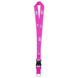 Lanyard Nike NIA17607NS Fucsia Precio: 17.5000001. SKU: B1BDB4588E