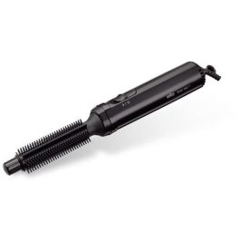 Braun AS 110 Cepillo de Aire Caliente Satin Hair 1, 2 Ajustes de Temperatura, para Cabello Seco/Mojado Corto/Todo Tipo Precio: 47.79000028. SKU: B14FA9KCRN