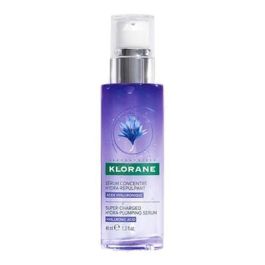 Klorane Bleuet Sérum Hidra Repulpante 40ml Precio: 27.50000033. SKU: B1BQDZ9TF6