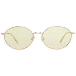 Gafas de Sol Mujer Pepe Jeans Gafas de Sol Mujer Pepe Jeans
