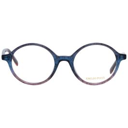 Montura de Gafas Mujer Emilio Pucci EP5091 50092