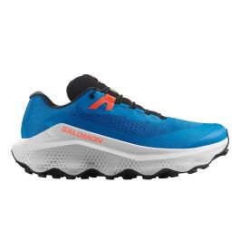 Zapatillas de trail para hombre Salomon Ultra Glide 3 L/XL Precio: 150.0037. SKU: B1FXED5FG4
