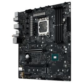 Asus ROG STRIX B760-A GAMING WiFi Placa base Intel B760 LGA 1700 ATX