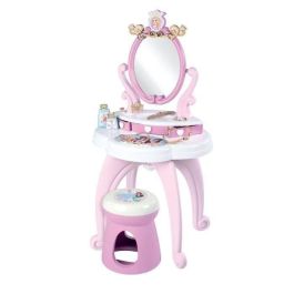 Tocador Dp 2 En 1 Precio: 82.49999978. SKU: B1GD97Y76L