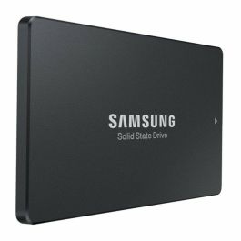 Disco Duro Samsung 960 GB SSD