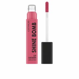 Pintalabios Catrice SHINE BOMB 3 ml Precio: 7.9739. SKU: B17XAXDSNB