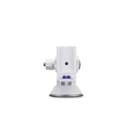 Ubiquiti Toolless Quick-Mounts for Ubiquiti CPE Products Ubiquiti Toolless Quick-Mounts for Ubiquiti CPE Products