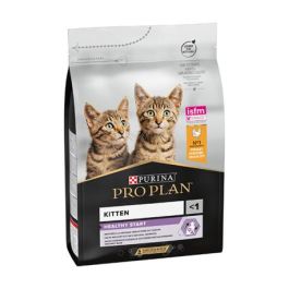 Purina Proplan Feline Kitten Optistart 3 kg Precio: 32.5000005. SKU: B1CE5H44TT