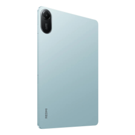 XIAOMI Redmi Pad 2 4GB/128GB Mint Green 11" 2.5K 90Hz 9000mAh Precio: 156.58999983. SKU: B13YF9R5ST