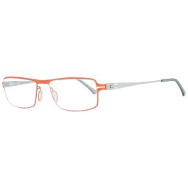 Montura de Gafas Hombre Greater Than Infinity GT007 54V05N Precio: 41.50000041. SKU: S7237423