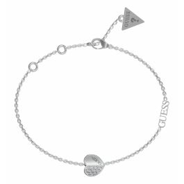 Pulsera Mujer Guess JUBB03036JWRHS 22 cm