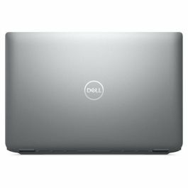 Laptop Dell Precision 3490 14" Intel Evo Core Ultra 7 155H 16 GB RAM 512 GB SSD Qwerty Español