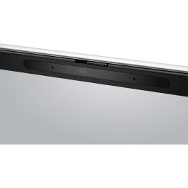 HP 665 G11 EliteBook AMD Ryzen 5 7535U 16" WUXGA 8GB RAM 256GB SSD Windows 11 Pro