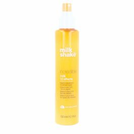Milk Shake Incredible Milk 12 Effects Leave In Treatment Precio: 10.95000027. SKU: B1BXT8HXZF