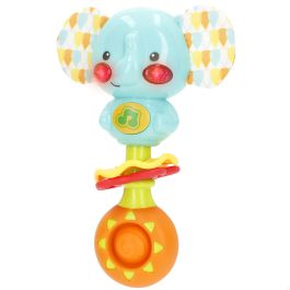 Pizarra Mágica Winfun Tela Plástico (6 Unidades) Precio: 49.4406. SKU: B1HT7ZF8GF