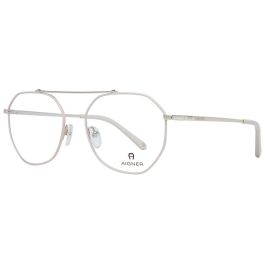 Montura de Gafas Unisex Aigner 30586-00170 55 Precio: 64.95000006. SKU: S7238829